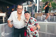 29-7-2026-Zomerfeesten-Cafe-Camelot-Zutphen-104