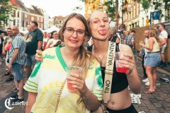29-7-2026-Zomerfeesten-Cafe-Camelot-Zutphen-105