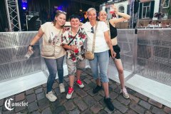 29-7-2026-Zomerfeesten-Cafe-Camelot-Zutphen-106