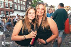 29-7-2026-Zomerfeesten-Cafe-Camelot-Zutphen-107