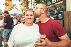 29-7-2026-Zomerfeesten-Cafe-Camelot-Zutphen-108
