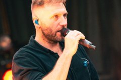 29-7-2026-Zomerfeesten-Cafe-Camelot-Zutphen-109