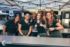 29-7-2026-Zomerfeesten-Cafe-Camelot-Zutphen-11