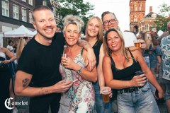 29-7-2026-Zomerfeesten-Cafe-Camelot-Zutphen-111