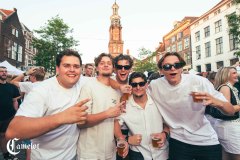 29-7-2026-Zomerfeesten-Cafe-Camelot-Zutphen-112