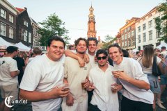 29-7-2026-Zomerfeesten-Cafe-Camelot-Zutphen-113