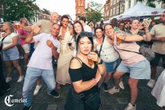 29-7-2026-Zomerfeesten-Cafe-Camelot-Zutphen-114