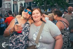 29-7-2026-Zomerfeesten-Cafe-Camelot-Zutphen-115