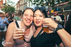 29-7-2026-Zomerfeesten-Cafe-Camelot-Zutphen-116