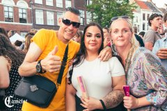 29-7-2026-Zomerfeesten-Cafe-Camelot-Zutphen-117