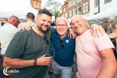 29-7-2026-Zomerfeesten-Cafe-Camelot-Zutphen-118