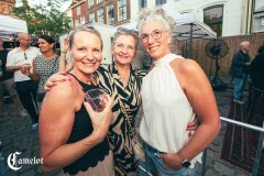 29-7-2026-Zomerfeesten-Cafe-Camelot-Zutphen-119