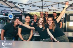 29-7-2026-Zomerfeesten-Cafe-Camelot-Zutphen-12
