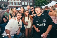 29-7-2026-Zomerfeesten-Cafe-Camelot-Zutphen-120