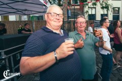 29-7-2026-Zomerfeesten-Cafe-Camelot-Zutphen-121