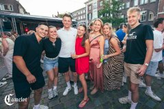 29-7-2026-Zomerfeesten-Cafe-Camelot-Zutphen-122