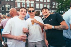 29-7-2026-Zomerfeesten-Cafe-Camelot-Zutphen-123