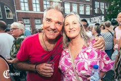 29-7-2026-Zomerfeesten-Cafe-Camelot-Zutphen-124