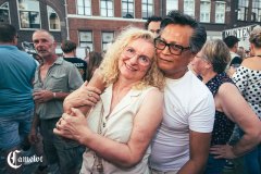29-7-2026-Zomerfeesten-Cafe-Camelot-Zutphen-125