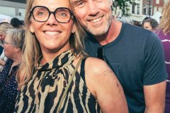 29-7-2026-Zomerfeesten-Cafe-Camelot-Zutphen-126