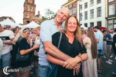 29-7-2026-Zomerfeesten-Cafe-Camelot-Zutphen-127