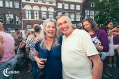 29-7-2026-Zomerfeesten-Cafe-Camelot-Zutphen-128