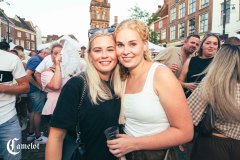 29-7-2026-Zomerfeesten-Cafe-Camelot-Zutphen-129