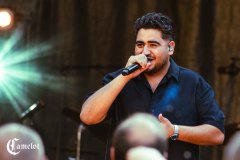 29-7-2026-Zomerfeesten-Cafe-Camelot-Zutphen-13