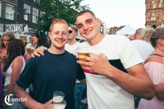 29-7-2026-Zomerfeesten-Cafe-Camelot-Zutphen-130