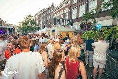 29-7-2026-Zomerfeesten-Cafe-Camelot-Zutphen-131