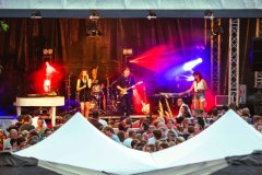 29-7-2026-Zomerfeesten-Cafe-Camelot-Zutphen-132