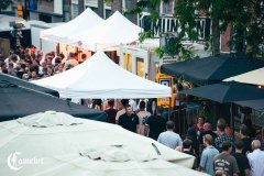 29-7-2026-Zomerfeesten-Cafe-Camelot-Zutphen-133