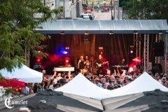 29-7-2026-Zomerfeesten-Cafe-Camelot-Zutphen-134