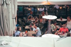 29-7-2026-Zomerfeesten-Cafe-Camelot-Zutphen-135
