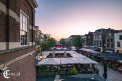 29-7-2026-Zomerfeesten-Cafe-Camelot-Zutphen-136