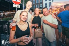 29-7-2026-Zomerfeesten-Cafe-Camelot-Zutphen-137