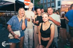 29-7-2026-Zomerfeesten-Cafe-Camelot-Zutphen-138