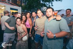 29-7-2026-Zomerfeesten-Cafe-Camelot-Zutphen-139