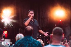29-7-2026-Zomerfeesten-Cafe-Camelot-Zutphen-14