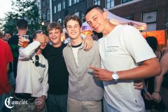 29-7-2026-Zomerfeesten-Cafe-Camelot-Zutphen-140