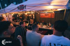 29-7-2026-Zomerfeesten-Cafe-Camelot-Zutphen-141