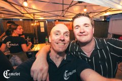 29-7-2026-Zomerfeesten-Cafe-Camelot-Zutphen-142