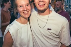 29-7-2026-Zomerfeesten-Cafe-Camelot-Zutphen-143
