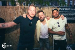 29-7-2026-Zomerfeesten-Cafe-Camelot-Zutphen-144