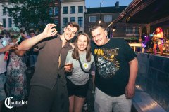29-7-2026-Zomerfeesten-Cafe-Camelot-Zutphen-145