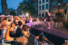 29-7-2026-Zomerfeesten-Cafe-Camelot-Zutphen-146
