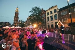 29-7-2026-Zomerfeesten-Cafe-Camelot-Zutphen-147