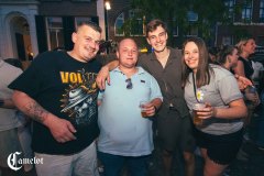 29-7-2026-Zomerfeesten-Cafe-Camelot-Zutphen-148