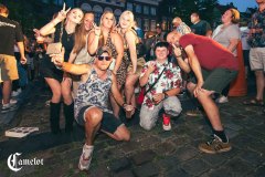 29-7-2026-Zomerfeesten-Cafe-Camelot-Zutphen-149