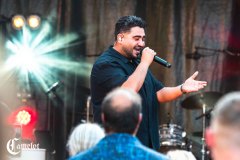 29-7-2026-Zomerfeesten-Cafe-Camelot-Zutphen-15